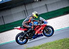 ABFH9354 -EC-600Sport-Super-Sport-12-07-20